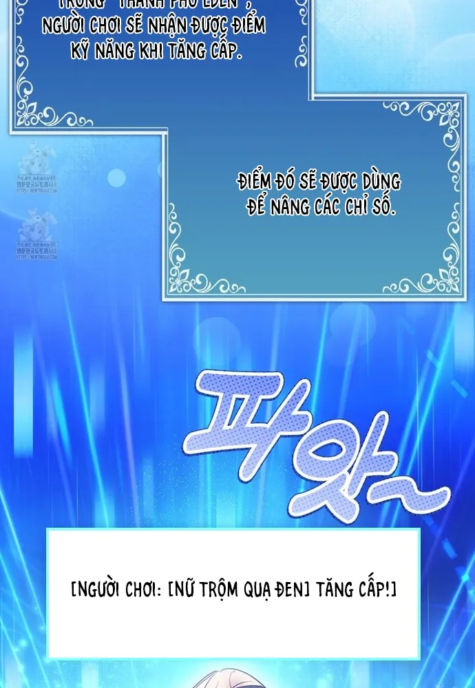 Kẻ Trộm Bóng Đêm Và Cuộc Hôn Nhân Giả Với Điều Tra Viên - Chương 2 - Trang 30
