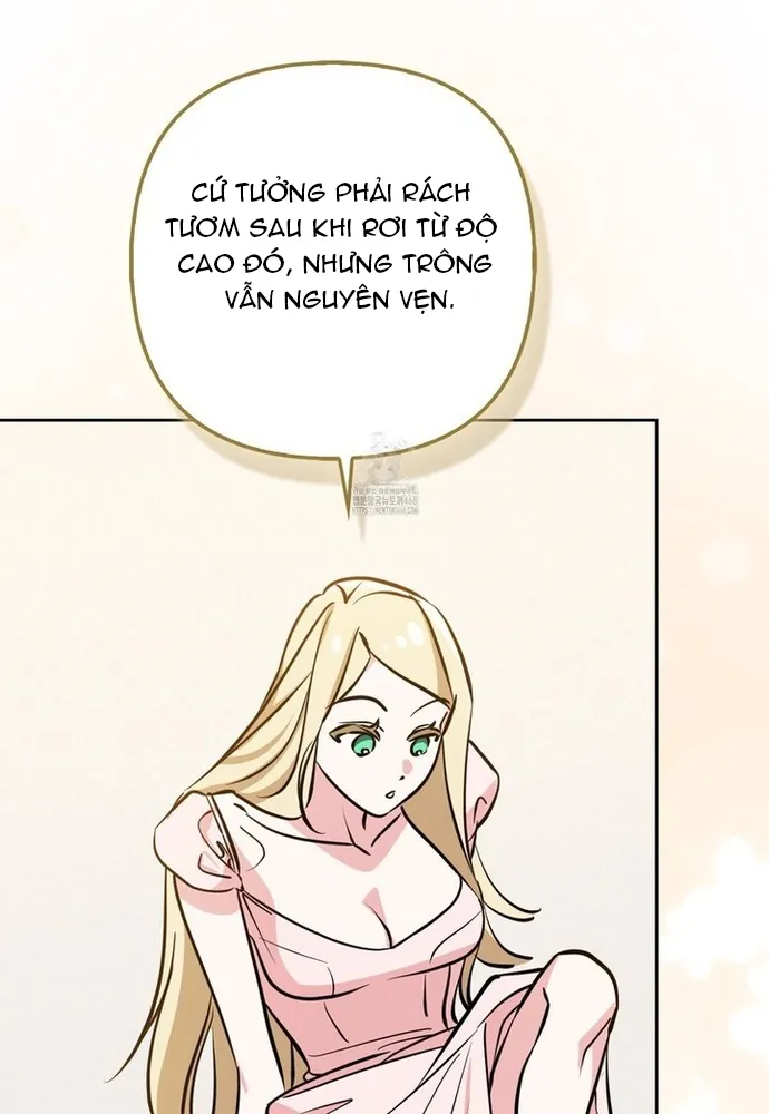 Kẻ Trộm Bóng Đêm Và Cuộc Hôn Nhân Giả Với Điều Tra Viên - Chương 2 - Trang 24