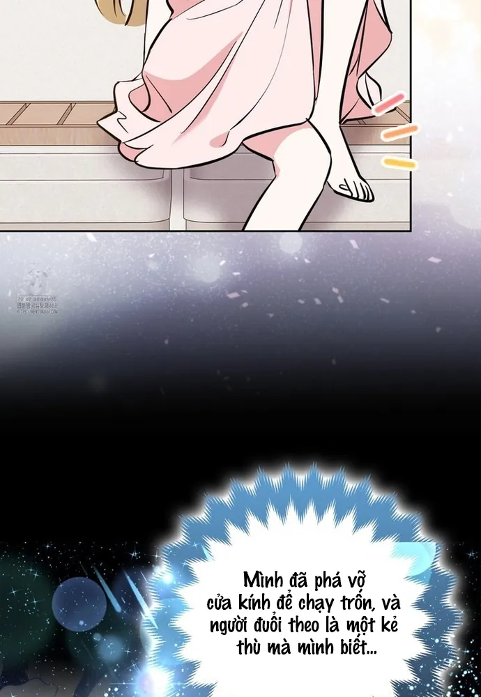 Kẻ Trộm Bóng Đêm Và Cuộc Hôn Nhân Giả Với Điều Tra Viên - Chương 2 - Trang 25
