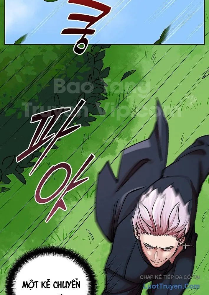 Thiên Ma Và Phù Thủy Băng Giá - Chương 6 - Trang 5