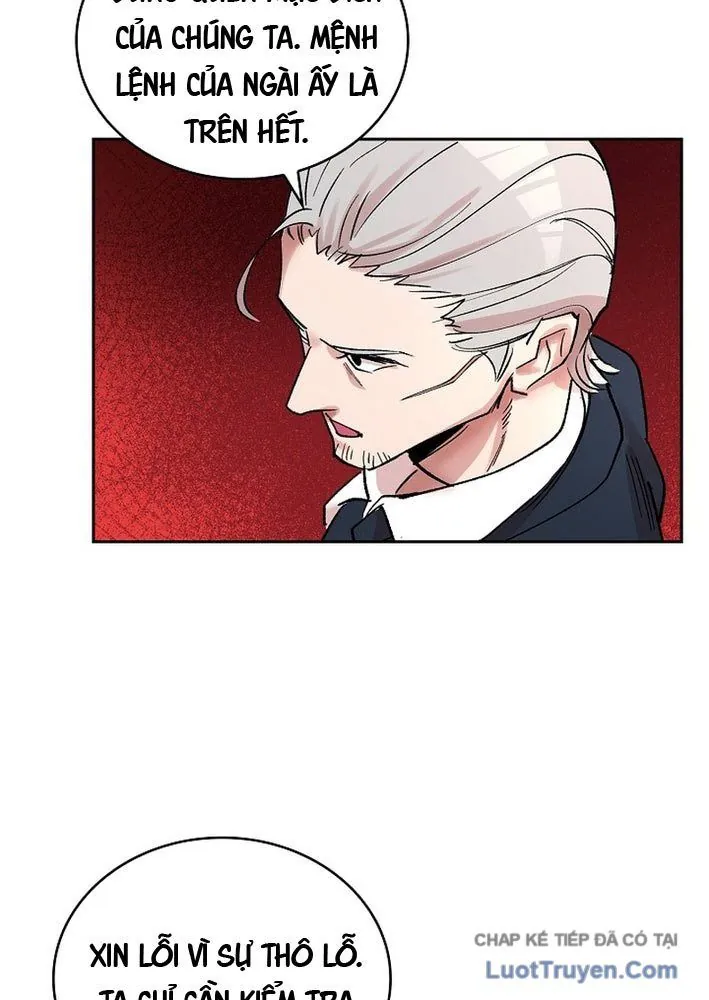 Thiên Ma Và Phù Thủy Băng Giá - Chương 6 - Trang 48