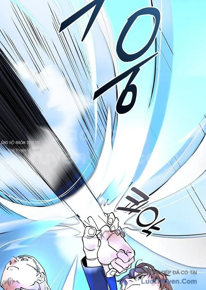 Thiên Ma Và Phù Thủy Băng Giá - Chương 6 - Trang 41