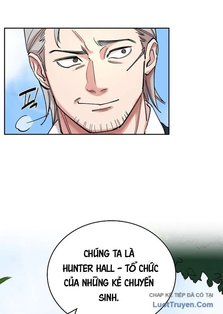 Thiên Ma Và Phù Thủy Băng Giá - Chương 6 - Trang 50