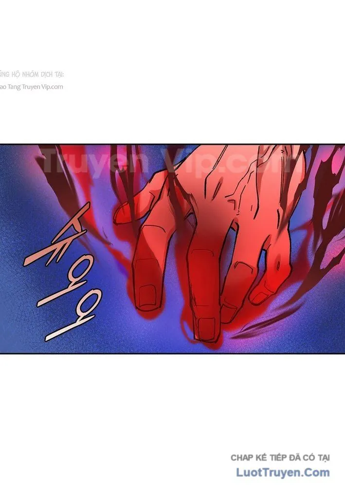 Thiên Ma Và Phù Thủy Băng Giá - Chương 6 - Trang 44