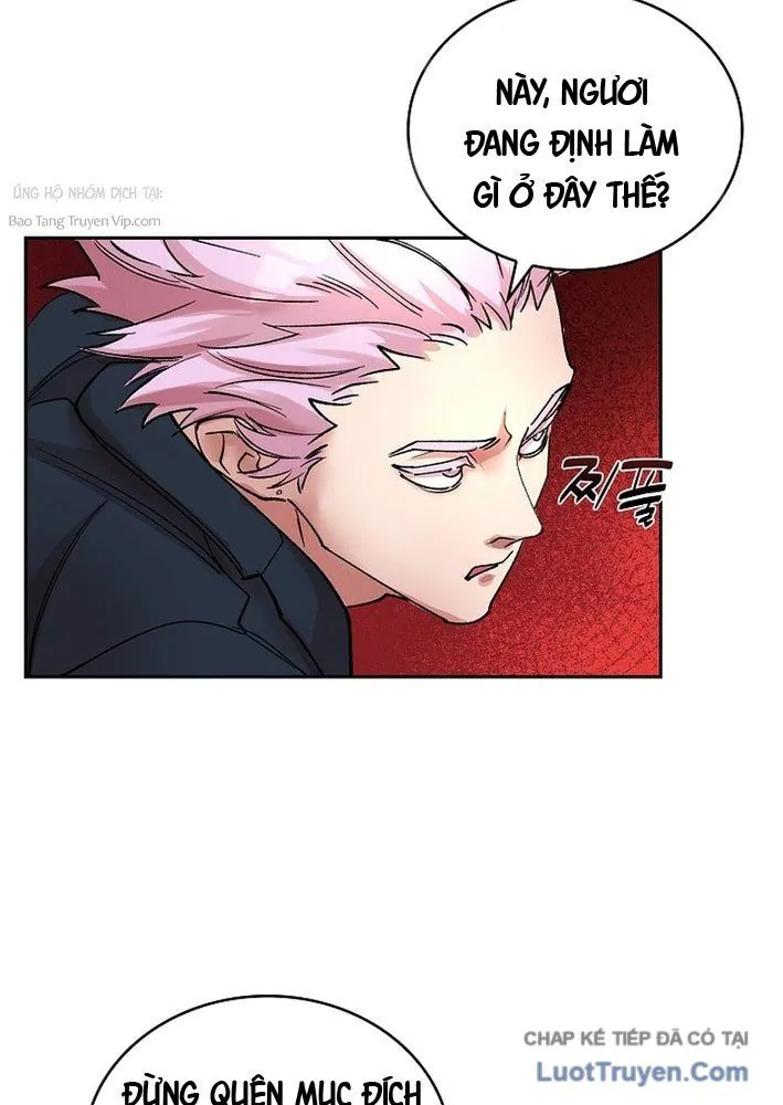 Thiên Ma Và Phù Thủy Băng Giá - Chương 6 - Trang 47