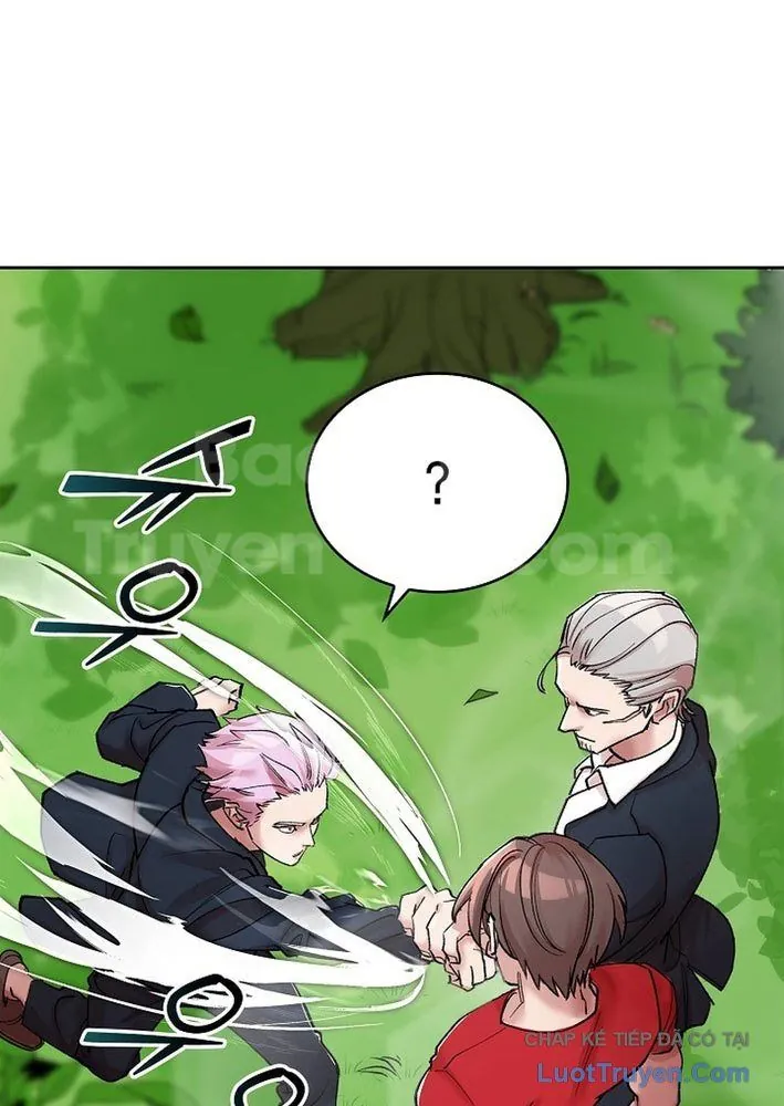 Thiên Ma Và Phù Thủy Băng Giá - Chương 6 - Trang 45