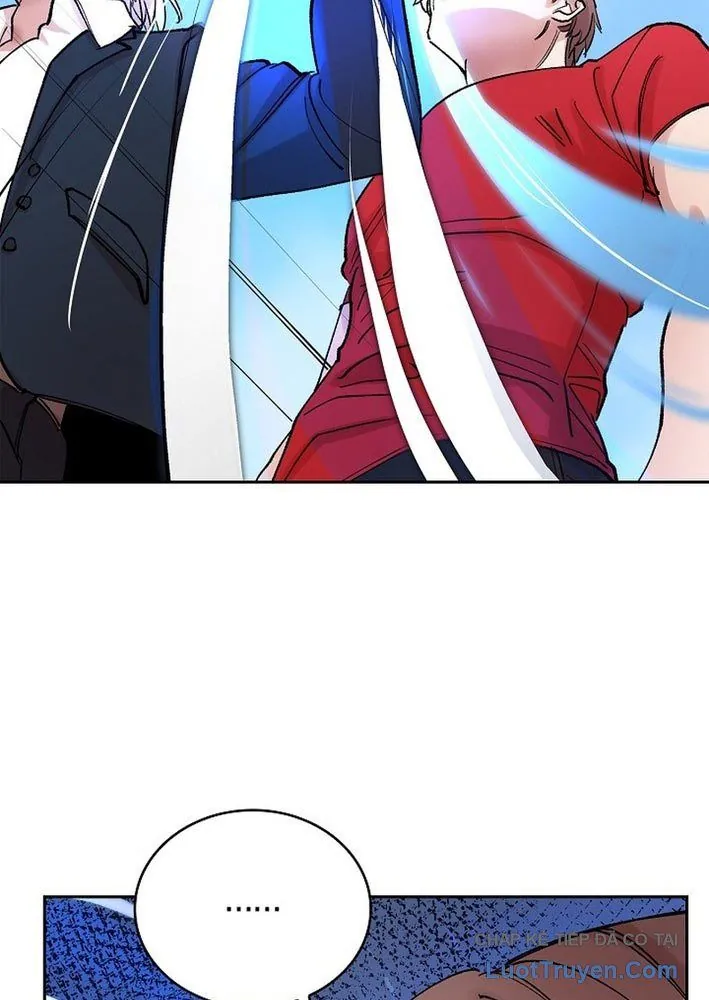 Thiên Ma Và Phù Thủy Băng Giá - Chương 6 - Trang 42