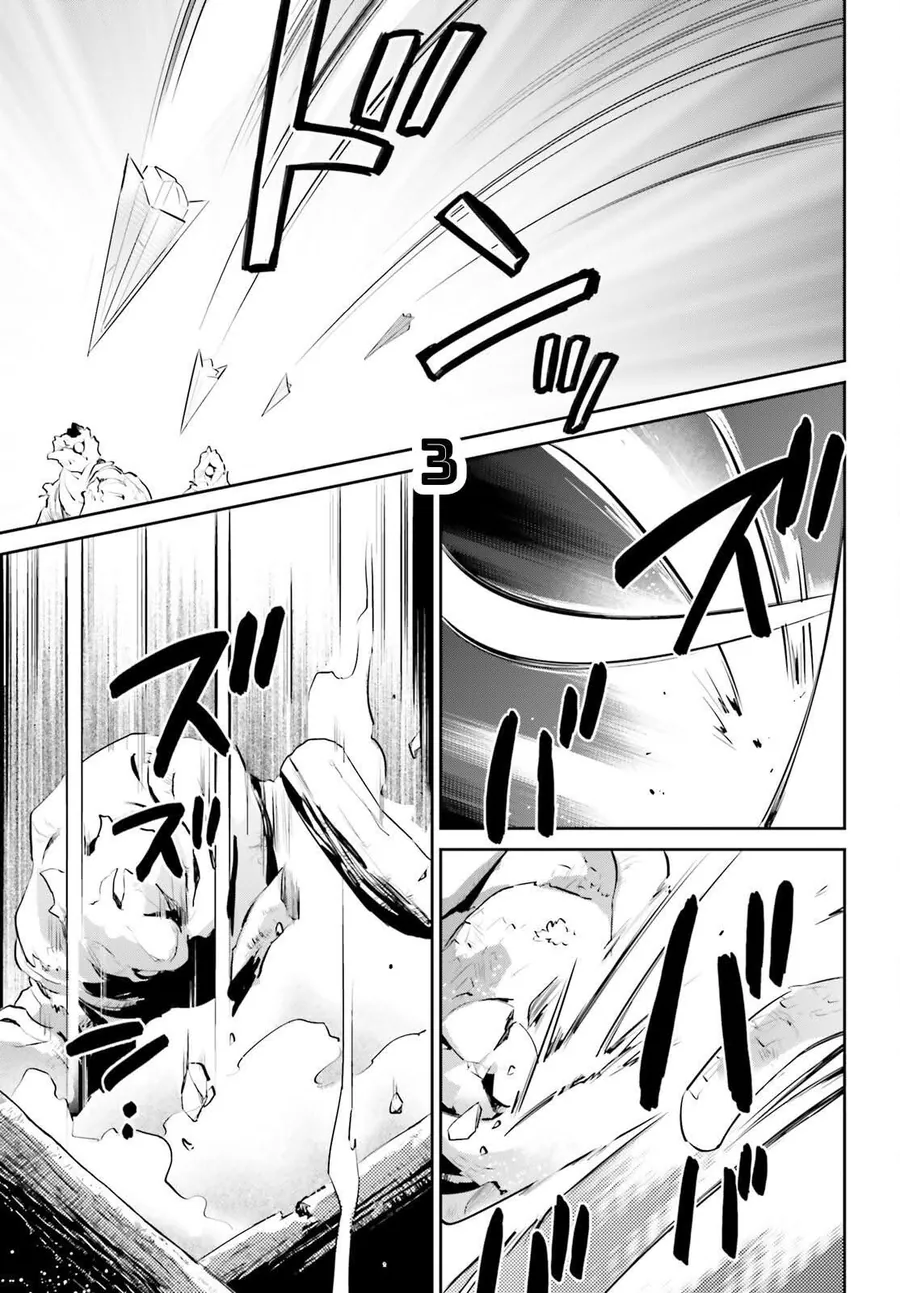 Chuyển Sinh Cùng Chiếc Smartphone - Chương 87 - Trang 4