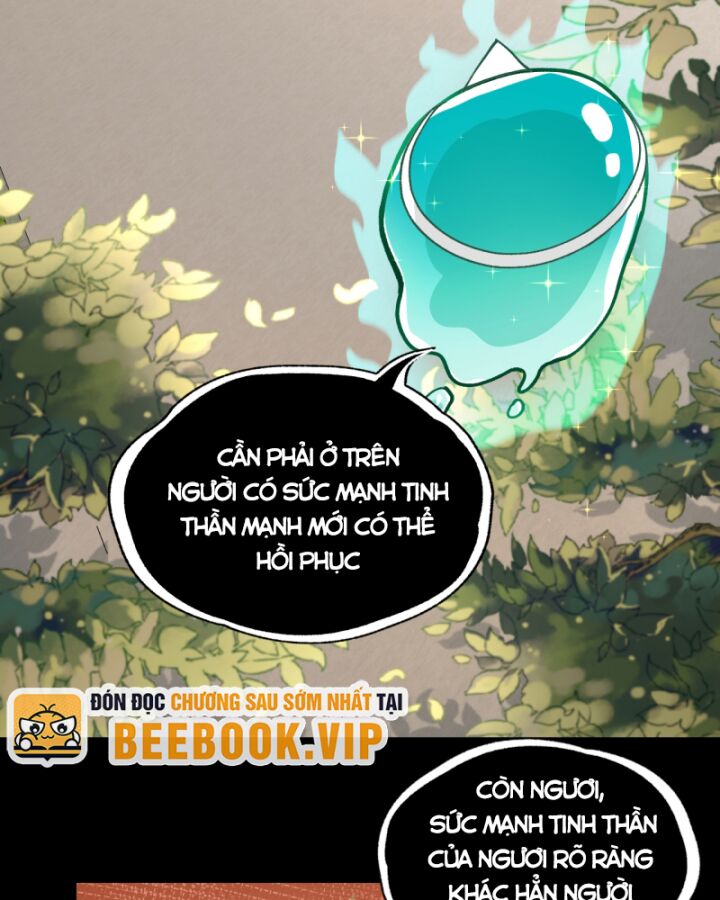 Đối Mặt Với Bệnh Tâm Thần, Ma Quỷ Chẳng Là Cái Thá Gì - Chương 1 - Trang 57