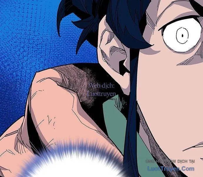 Thái Vương Mỹ Xuyên - Chương 8 - Trang 23