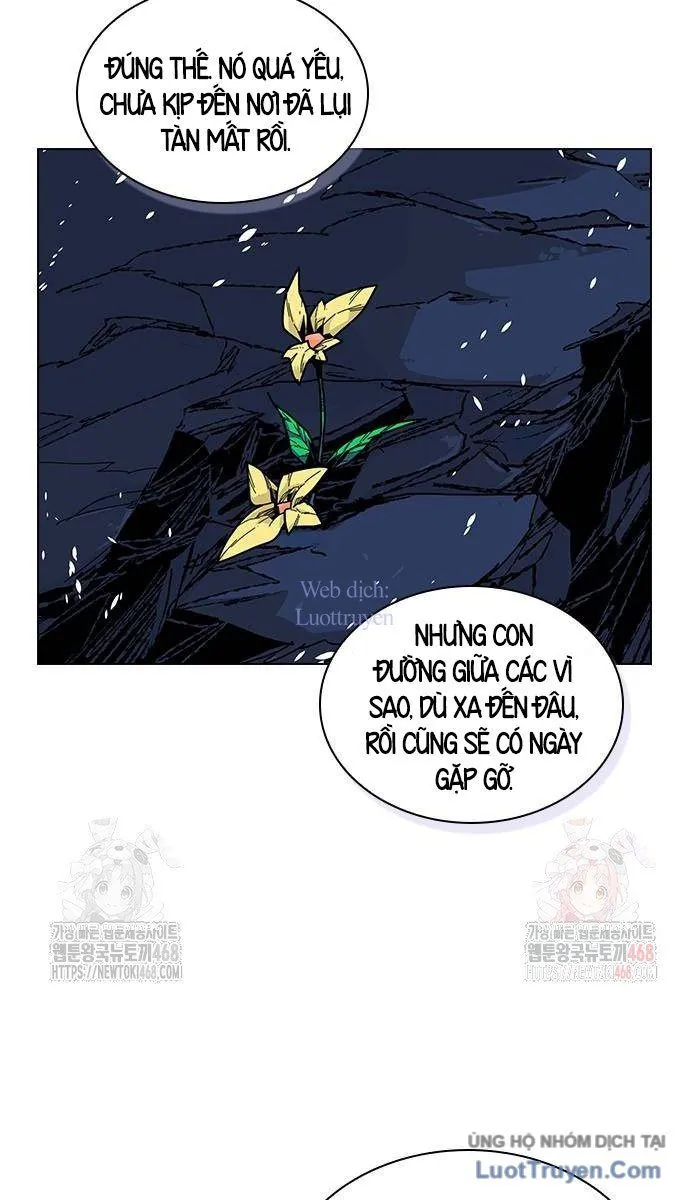 Thái Vương Mỹ Xuyên - Chương 8 - Trang 26