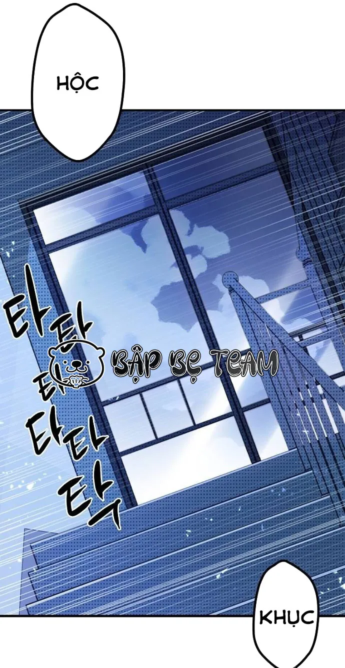 Thập Chi Nhị Thiếu Nữ - Chương 3 - Trang 82