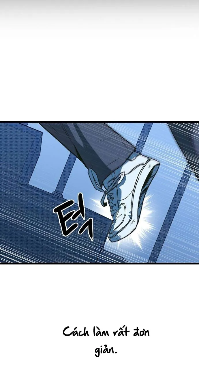 Thập Chi Nhị Thiếu Nữ - Chương 3 - Trang 88