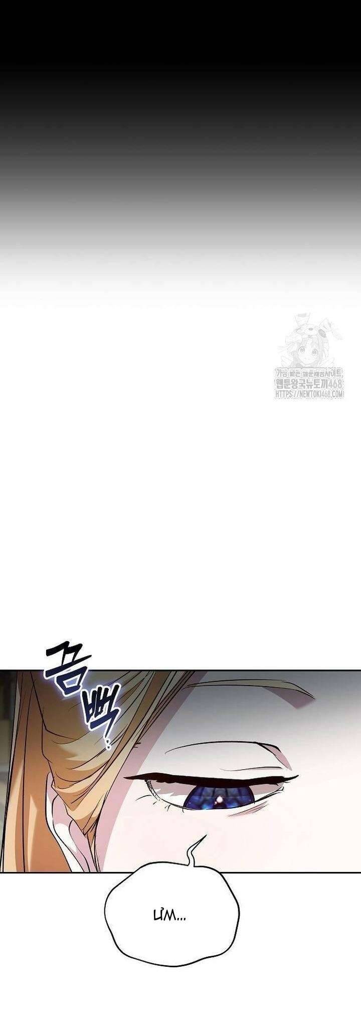 Thỏ Trắng Ở Xứ Sở Thần Tiên - Chương 54 - Trang 39
