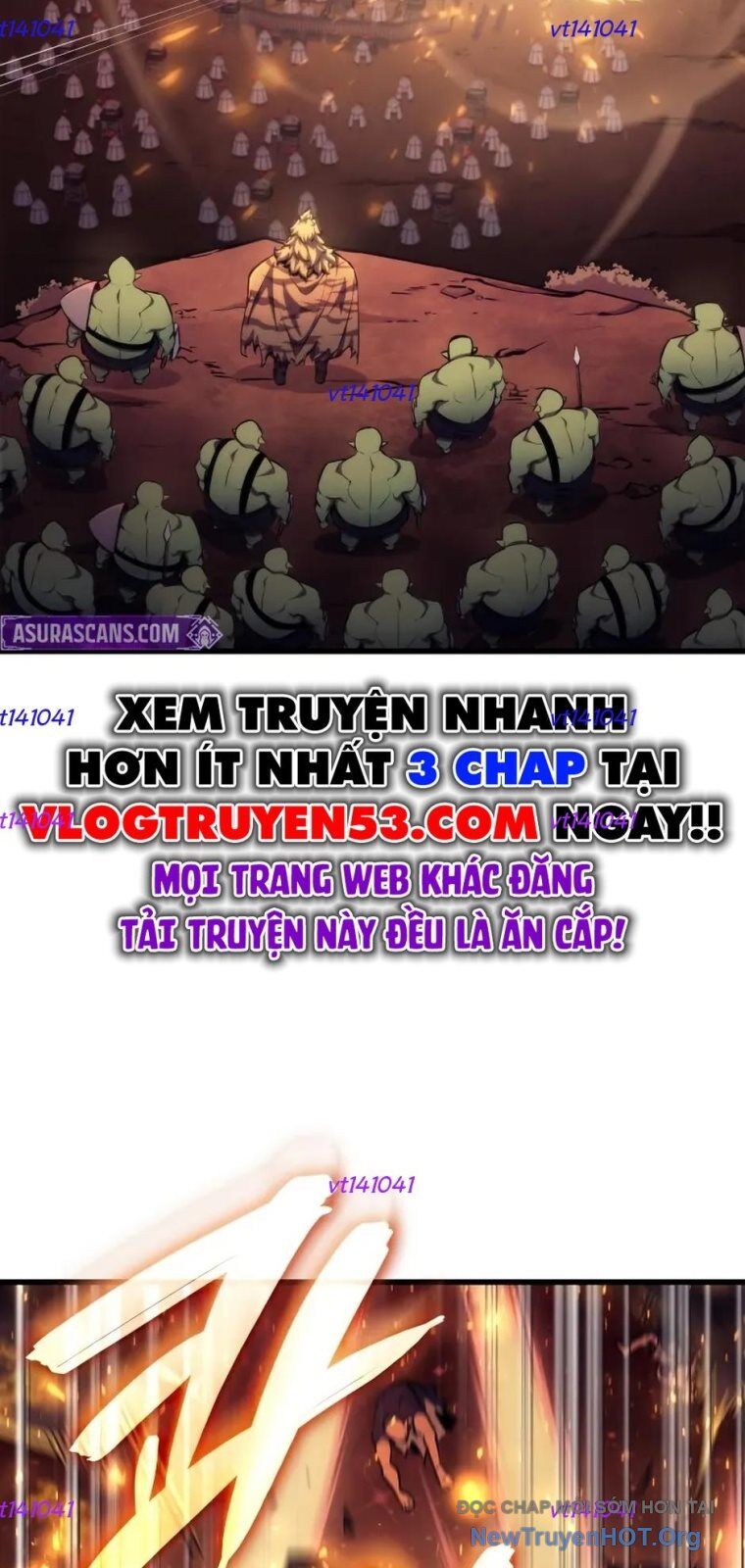 Breakers - Chương 7 - Trang 43