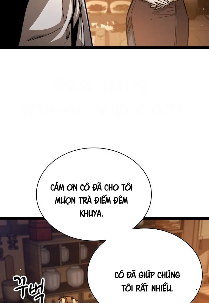 Tuyệt Thế Học Sĩ - Chương 3 - Trang 98