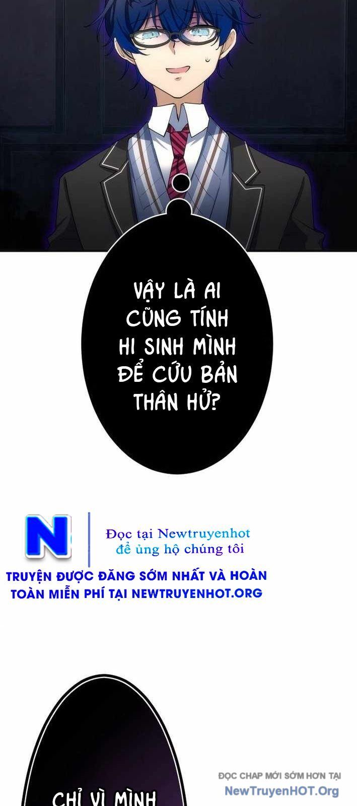 Bộ Đếm Bạn Bè - Chương 2 - Trang 23