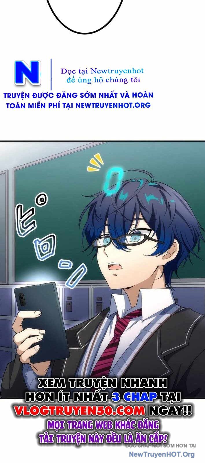 Bộ Đếm Bạn Bè - Chương 2 - Trang 28