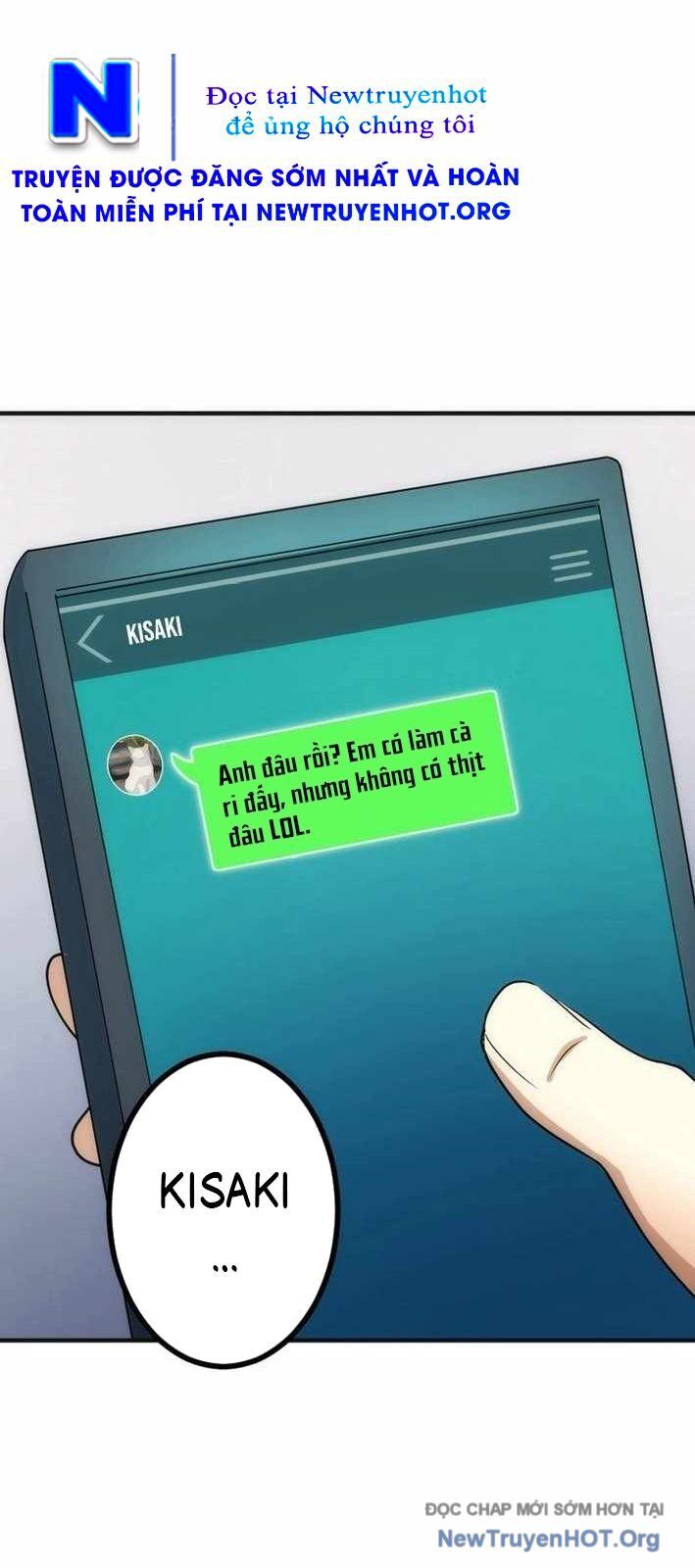 Bộ Đếm Bạn Bè - Chương 2 - Trang 29