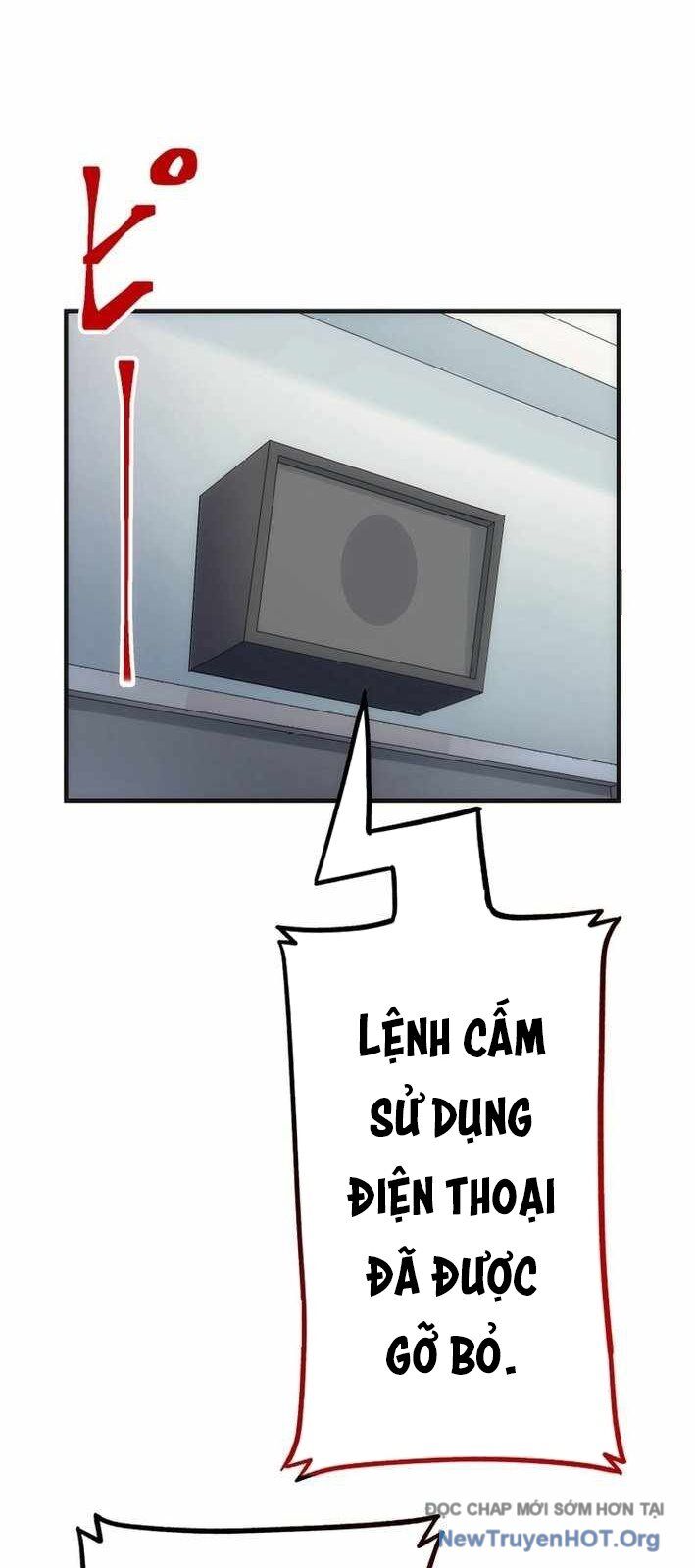 Bộ Đếm Bạn Bè - Chương 2 - Trang 25