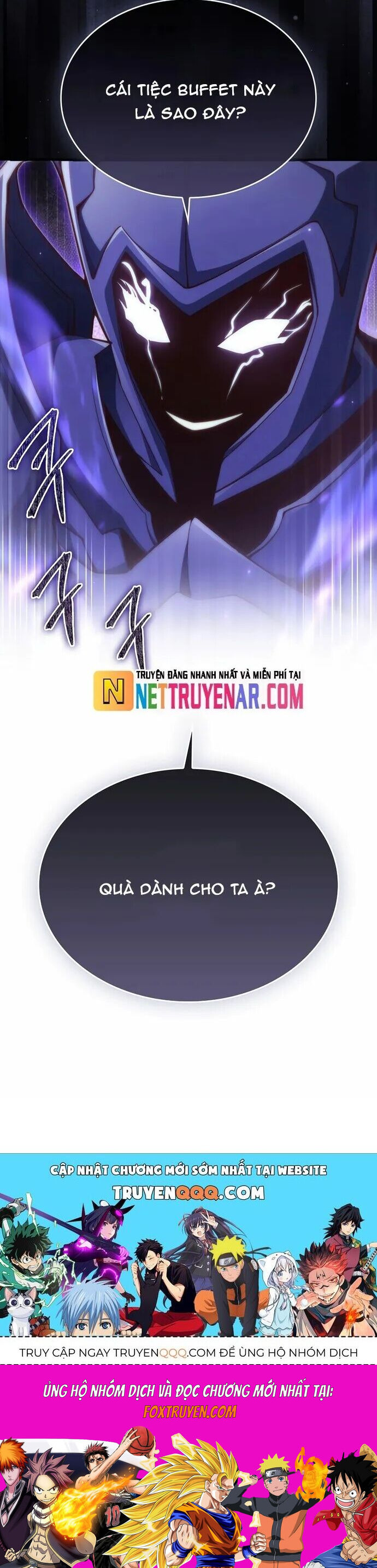 Thương Nhân Thánh Thần - Chương 168 - Trang 40
