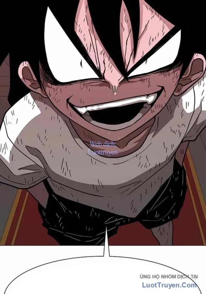 Vết Mờ Của Quá Khứ - Chương 13 - Trang 110