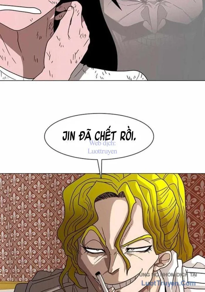 Vết Mờ Của Quá Khứ - Chương 13 - Trang 47