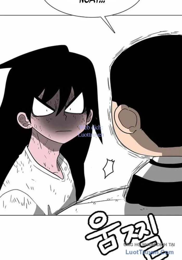 Vết Mờ Của Quá Khứ - Chương 13 - Trang 101