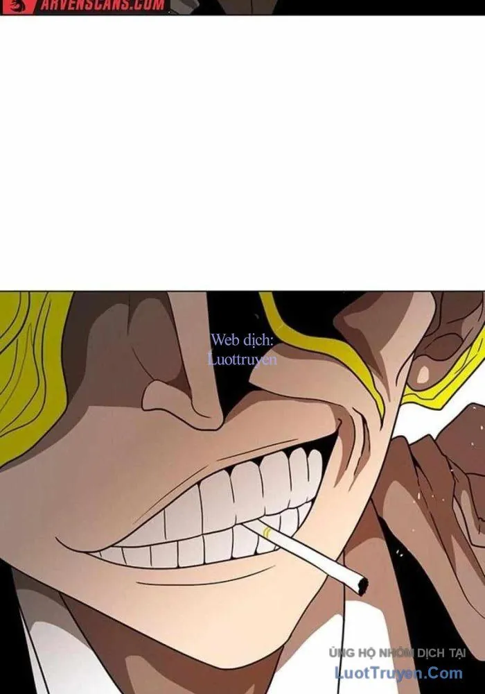 Vết Mờ Của Quá Khứ - Chương 13 - Trang 26