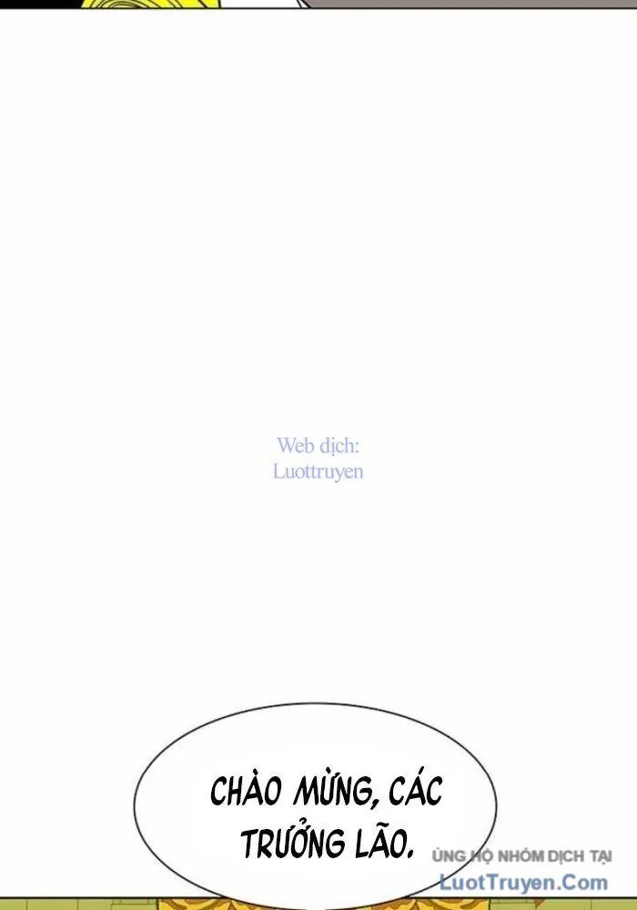 Vết Mờ Của Quá Khứ - Chương 13 - Trang 83