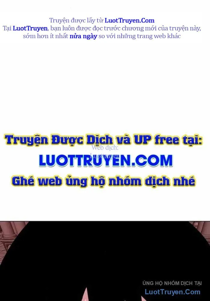 Vết Mờ Của Quá Khứ - Chương 13 - Trang 109