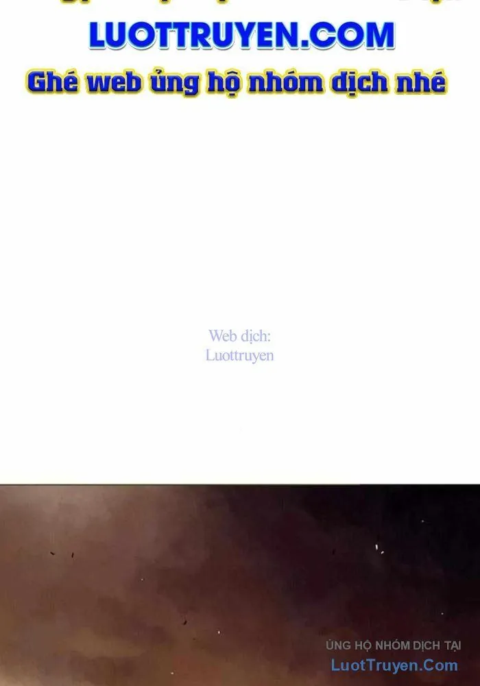 Vết Mờ Của Quá Khứ - Chương 13 - Trang 12