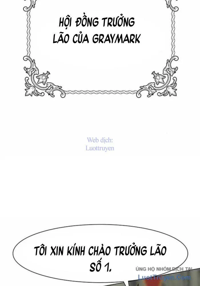 Vết Mờ Của Quá Khứ - Chương 13 - Trang 79