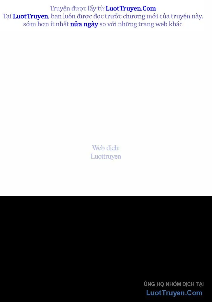 Vết Mờ Của Quá Khứ - Chương 13 - Trang 112