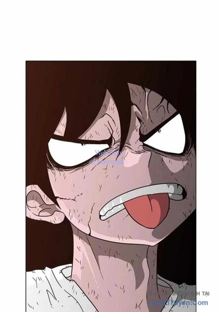 Vết Mờ Của Quá Khứ - Chương 13 - Trang 29