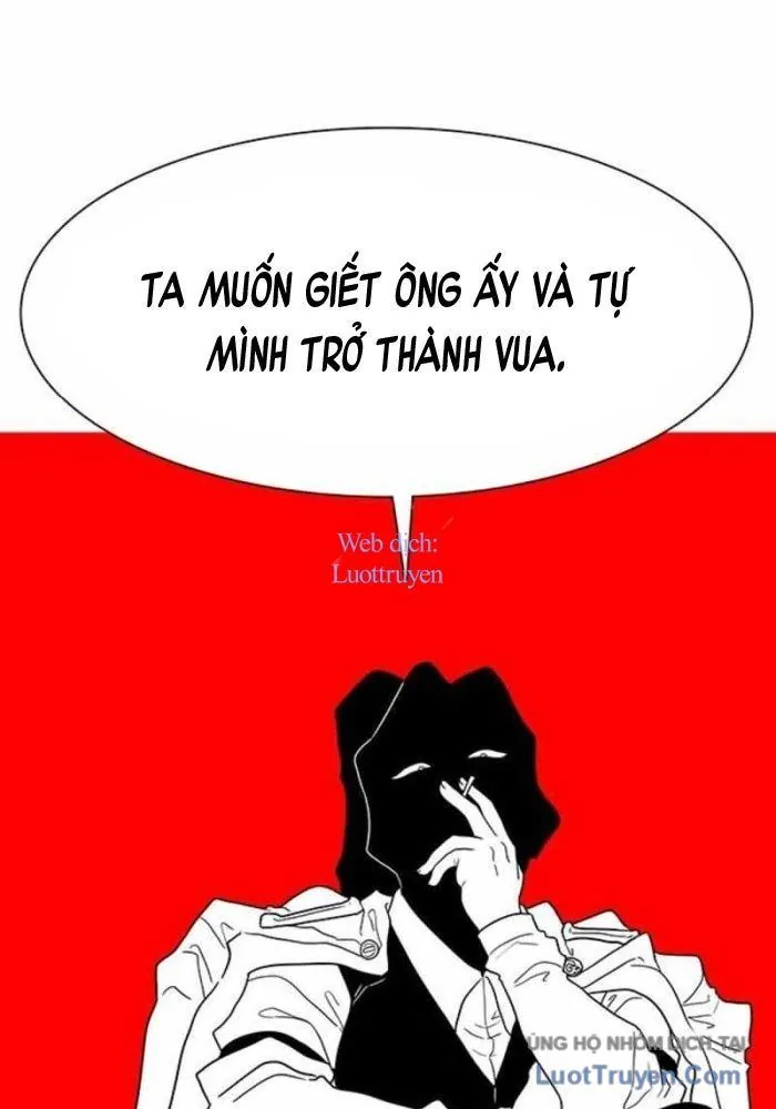 Vết Mờ Của Quá Khứ - Chương 13 - Trang 71