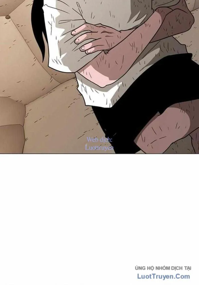 Vết Mờ Của Quá Khứ - Chương 13 - Trang 54