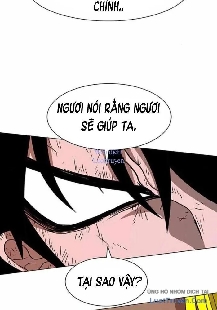 Vết Mờ Của Quá Khứ - Chương 13 - Trang 64