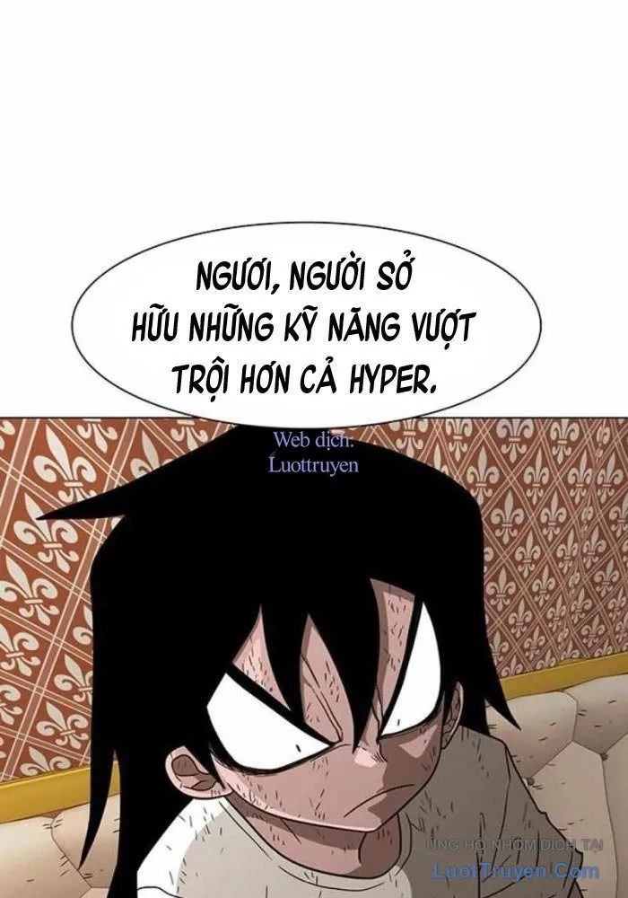 Vết Mờ Của Quá Khứ - Chương 13 - Trang 53