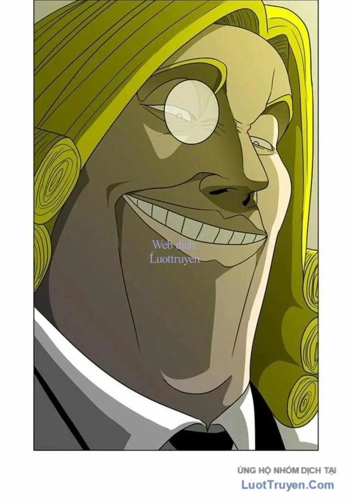 Vết Mờ Của Quá Khứ - Chương 13 - Trang 106