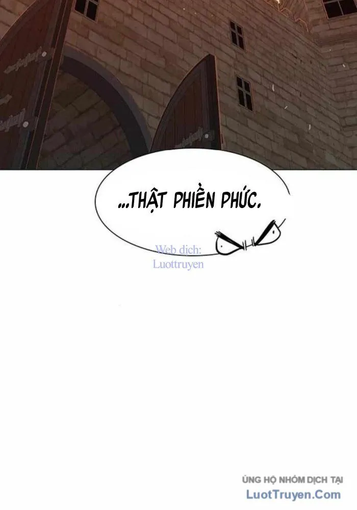 Vết Mờ Của Quá Khứ - Chương 13 - Trang 21