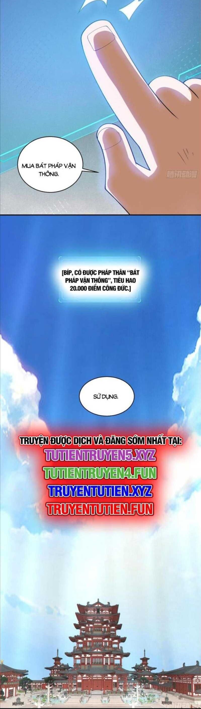 Hắc Ám Kiếm Sĩ Hồi Quy - Chương 249 - Trang 25