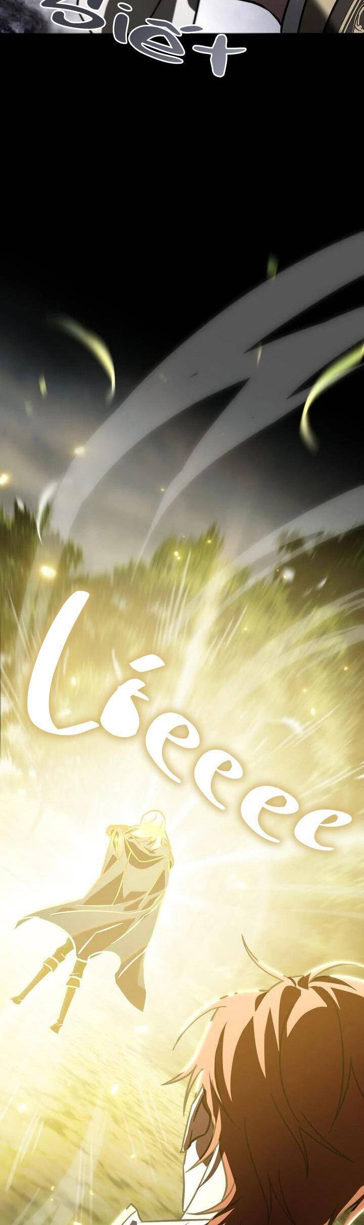 Viết Lại Kết Cục Bi Thảm Của Tôi - Chương 62 - Trang 26