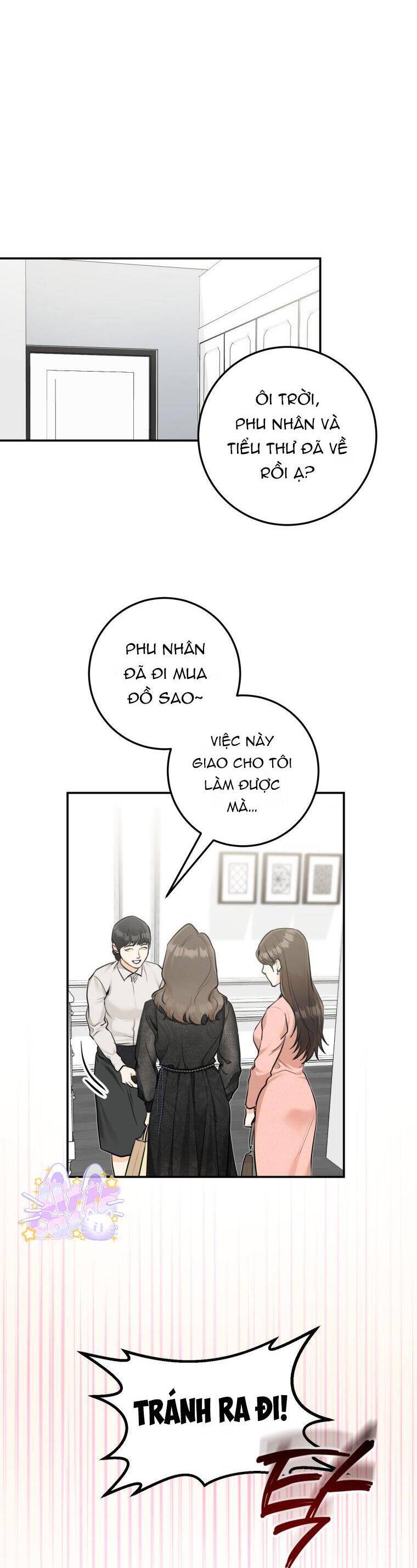 Chuyện Kết Hôn