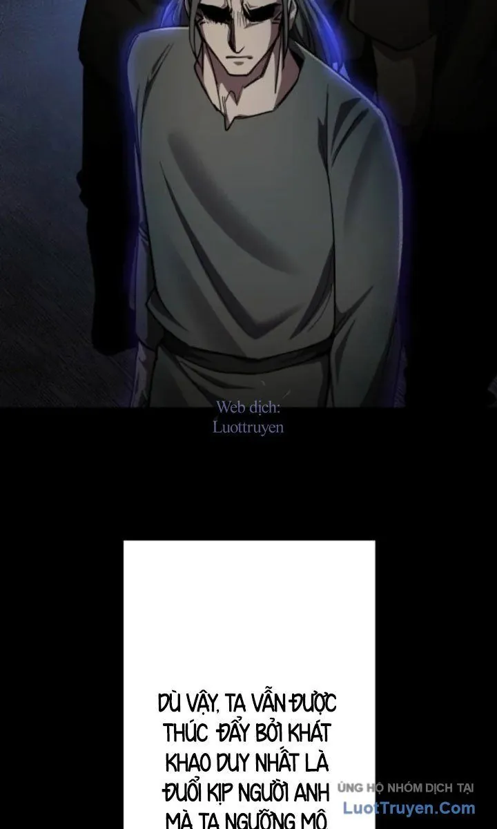 Trở Thành Cuồng Nhân Ở Chính Thế Giới Mà Mình Tạo Ra - Chương 8 - Trang 50