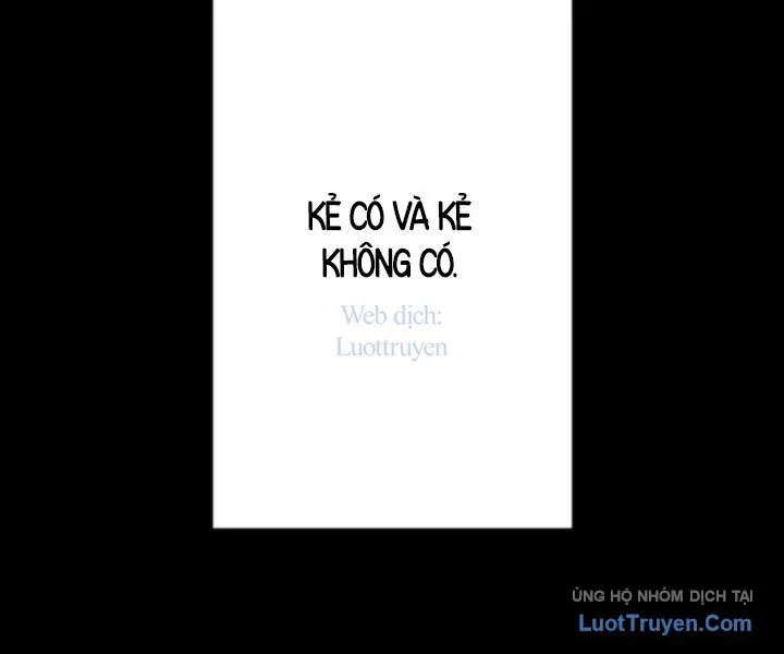 Trở Thành Cuồng Nhân Ở Chính Thế Giới Mà Mình Tạo Ra - Chương 8 - Trang 44