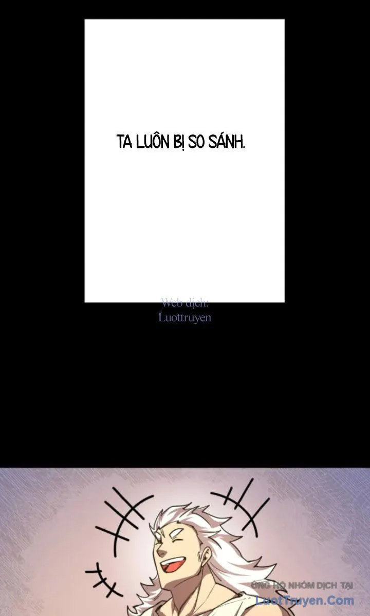 Trở Thành Cuồng Nhân Ở Chính Thế Giới Mà Mình Tạo Ra - Chương 8 - Trang 48