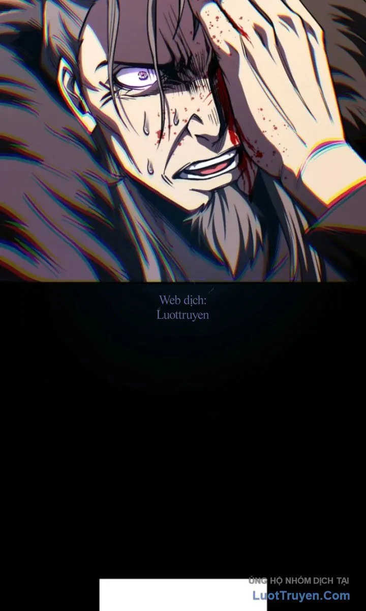 Trở Thành Cuồng Nhân Ở Chính Thế Giới Mà Mình Tạo Ra - Chương 8 - Trang 43