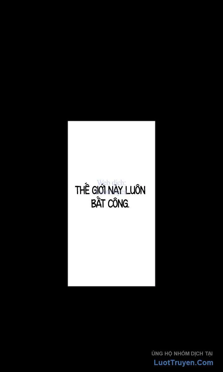 Trở Thành Cuồng Nhân Ở Chính Thế Giới Mà Mình Tạo Ra - Chương 8 - Trang 45