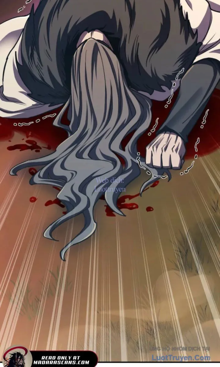 Trở Thành Cuồng Nhân Ở Chính Thế Giới Mà Mình Tạo Ra - Chương 8 - Trang 41